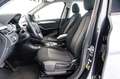 BMW X1 xdrive 25e Apple Carplay, advantage, LED Grijs - thumbnail 12
