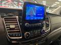 Ford Transit Custom 320 L2H1 Sport 185PK | BPM VRIJ | Adaptieve cruise Gris - thumbnail 9