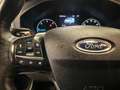 Ford Transit Custom 320 L2H1 Sport 185PK | BPM VRIJ | Adaptieve cruise Gris - thumbnail 15