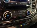 Ford Transit Custom 320 L2H1 Sport 185PK | BPM VRIJ | Adaptieve cruise Gris - thumbnail 12