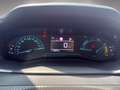 Peugeot 2008 1.2 MHEV 136 Style Grau - thumbnail 14