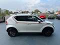 Suzuki Ignis 1.2 Stijl CLIMA NAVI STOELVERWARMING LMV Wit - thumbnail 6