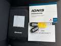 Suzuki Ignis 1.2 Stijl CLIMA NAVI STOELVERWARMING LMV Wit - thumbnail 23