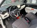 Suzuki Ignis 1.2 Stijl CLIMA NAVI STOELVERWARMING LMV Wit - thumbnail 11