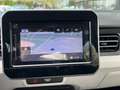 Suzuki Ignis 1.2 Stijl CLIMA NAVI STOELVERWARMING LMV Wit - thumbnail 14