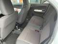 Suzuki Ignis 1.2 Stijl CLIMA NAVI STOELVERWARMING LMV Wit - thumbnail 18