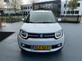 Suzuki Ignis 1.2 Stijl CLIMA NAVI STOELVERWARMING LMV Wit - thumbnail 8