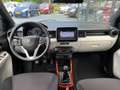 Suzuki Ignis 1.2 Stijl CLIMA NAVI STOELVERWARMING LMV Wit - thumbnail 19