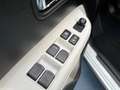 Suzuki Ignis 1.2 Stijl CLIMA NAVI STOELVERWARMING LMV Wit - thumbnail 12