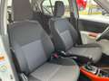 Suzuki Ignis 1.2 Stijl CLIMA NAVI STOELVERWARMING LMV Wit - thumbnail 21