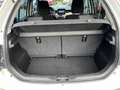 Suzuki Ignis 1.2 Stijl CLIMA NAVI STOELVERWARMING LMV Wit - thumbnail 20