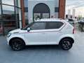 Suzuki Ignis 1.2 Stijl CLIMA NAVI STOELVERWARMING LMV Wit - thumbnail 2