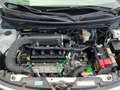 Suzuki Ignis 1.2 Stijl CLIMA NAVI STOELVERWARMING LMV Wit - thumbnail 22