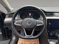 Volkswagen Passat Variant Business TDI SCR DSG Schwarz - thumbnail 12