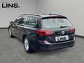Volkswagen Passat Variant Business TDI SCR DSG Schwarz - thumbnail 3