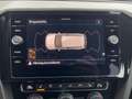 Volkswagen Passat Variant Business TDI SCR DSG Schwarz - thumbnail 20