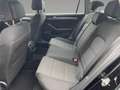 Volkswagen Passat Variant Business TDI SCR DSG Schwarz - thumbnail 13