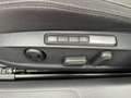Volkswagen Passat Variant Business TDI SCR DSG Schwarz - thumbnail 17