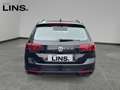 Volkswagen Passat Variant Business TDI SCR DSG Schwarz - thumbnail 4
