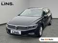 Volkswagen Passat Variant Business TDI SCR DSG Schwarz - thumbnail 1