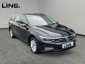 Volkswagen Passat Variant Business TDI SCR DSG Schwarz - thumbnail 7