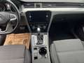Volkswagen Passat Variant Business TDI SCR DSG Schwarz - thumbnail 11