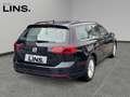 Volkswagen Passat Variant Business TDI SCR DSG Schwarz - thumbnail 5