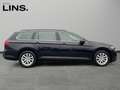 Volkswagen Passat Variant Business TDI SCR DSG Schwarz - thumbnail 6