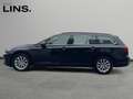 Volkswagen Passat Variant Business TDI SCR DSG Schwarz - thumbnail 2