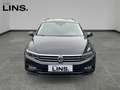 Volkswagen Passat Variant Business TDI SCR DSG Schwarz - thumbnail 8