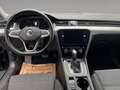 Volkswagen Passat Variant Business TDI SCR DSG Schwarz - thumbnail 10