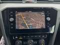 Volkswagen Passat Variant Business TDI SCR DSG Schwarz - thumbnail 19