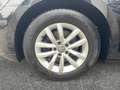 Volkswagen Passat Variant Business TDI SCR DSG Schwarz - thumbnail 14