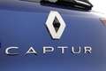 Renault Captur 1.3 Mild Hybrid 140 Techno | 9,3 touchscreen |  ro Blauw - thumbnail 40