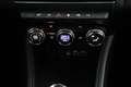 Renault Captur 1.3 Mild Hybrid 140 Techno | 9,3 touchscreen |  ro Blauw - thumbnail 21