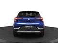 Renault Captur 1.3 Mild Hybrid 140 Techno | 9,3 touchscreen |  ro Blauw - thumbnail 7