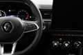Renault Captur 1.3 Mild Hybrid 140 Techno | 9,3 touchscreen |  ro Blauw - thumbnail 19