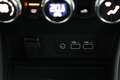 Renault Captur 1.3 Mild Hybrid 140 Techno | 9,3 touchscreen |  ro Blauw - thumbnail 28