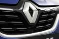 Renault Captur 1.3 Mild Hybrid 140 Techno | 9,3 touchscreen |  ro Blauw - thumbnail 35