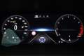 Renault Captur 1.3 Mild Hybrid 140 Techno | 9,3 touchscreen |  ro Blauw - thumbnail 18