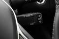 Renault Captur 1.3 Mild Hybrid 140 Techno | 9,3 touchscreen |  ro Blauw - thumbnail 30