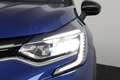 Renault Captur 1.3 Mild Hybrid 140 Techno | 9,3 touchscreen |  ro Blauw - thumbnail 42