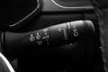 Renault Captur 1.3 Mild Hybrid 140 Techno | 9,3 touchscreen |  ro Blauw - thumbnail 26