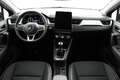 Renault Captur 1.3 Mild Hybrid 140 Techno | 9,3 touchscreen |  ro Blauw - thumbnail 16