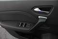 Renault Captur 1.3 Mild Hybrid 140 Techno | 9,3 touchscreen |  ro Blauw - thumbnail 23