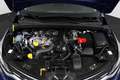 Renault Captur 1.3 Mild Hybrid 140 Techno | 9,3 touchscreen |  ro Blauw - thumbnail 32