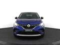 Renault Captur 1.3 Mild Hybrid 140 Techno | 9,3 touchscreen |  ro Blauw - thumbnail 2