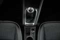 Renault Captur 1.3 Mild Hybrid 140 Techno | 9,3 touchscreen |  ro Blauw - thumbnail 22