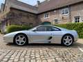 Ferrari F355 Berlinetta - Nurburgring silver - 1995 Zilver - thumbnail 2