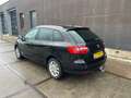 SEAT Ibiza ST 1.2 TDI COPA Plus Ecomotive Zwart - thumbnail 2